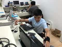 -特优手机电脑维修(中福城二期店)