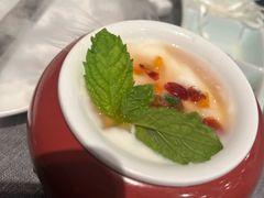 -花家怡园
