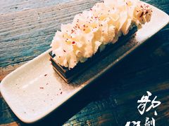 -MIKAKU(万达广场上海宝山店)