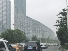 -半勺·新徽菜(银泰城店)