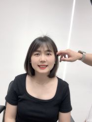 点击看大图 -5M HAIR SALON