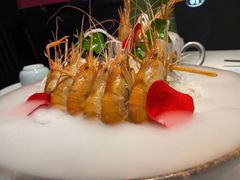 -桂花龙井餐厅