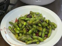 -元银甲·湖北地标美食(汉阳店)