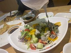 -大田牛尾汤(幸福河市场店)