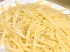 -黎记大排档(慈云路店)