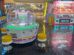 -假日小镇多奇妙乐园