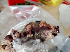 -召稼楼永茂昌粽子大王