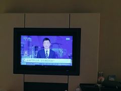 -桐庐开元名都大酒店