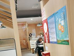 -嘉和一品(新辰天地大兴南区店)