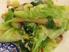 -番茄屋葡式美食(总店)