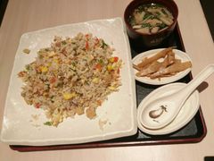 -味千拉面(常州关河东路分店)