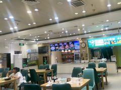 -紫光园·烤鸭(吕家营店)