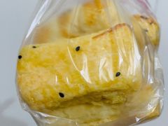 -闻酥园(水碾河路店)