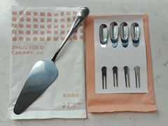 -积慕Cake(解放大道店)