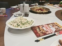 -涿派·炝锅鱼(涿州店)