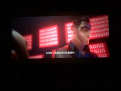 -SFC上影影城(新世界店)