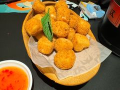 -羽鸽集·乳鸽专门店·地道顺德菜(岭南站店)