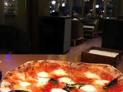 -杭州君悦酒店·青莳