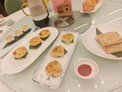 -幸运楼(北京路店)