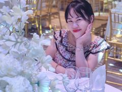 -好友缘酒家(会展中心店)