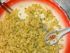 -馬伍旺川菜(江北虹悦城店)