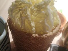 -匠和风精致料理(宁德万达店)
