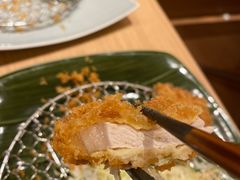 -和幸(春熙路群光广场店)