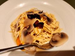 -老吉堂上海本帮菜(望京万象汇店)