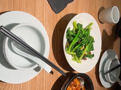 -榕意·川味之美(深业上城店)