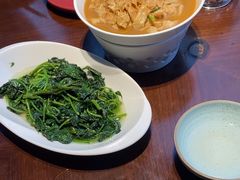 -柴米油盐(土菜院子店)