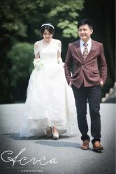 iphone_upload_pic-爱城婚纱摄影·品质严选店