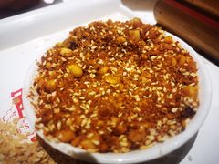 -解家河南菜(商鼎路店)