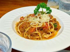 -秀·爱尔兰餐吧(上海路店)