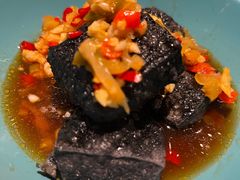 -湘鼎盛·大厨鲜炒湖南味(高新银泰店)