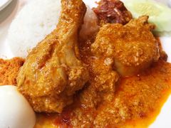 -关夫人餐厅(阳光广场店)