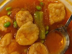 -上海小南国(正大店)