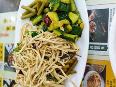 -春发生饭店·非遗(南院门店)