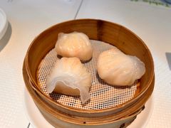 -铭家点心(秦岭路店)
