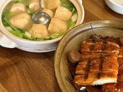 -元古雲境(太古里店)