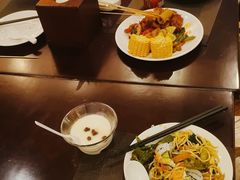 -爱乐国际温泉水疗会