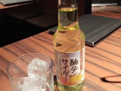 -松阪牛焼肉M(法善寺横丁店)