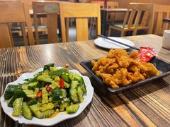 -武松家(翠微百货大成路店)