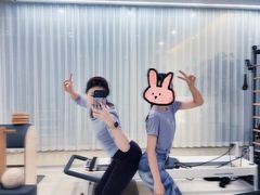 -龙湖重庆时代天街