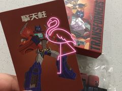 -西西弗书店&矢量咖啡(凯德晶萃广场店)