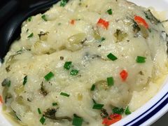 -滇铺子(欣都龙城店)