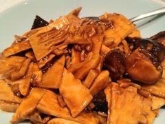 -玉华台饭庄·淮扬菜·烤鸭(望京店)