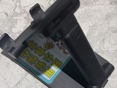 -翠华餐厅(正佳广场店)