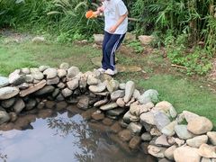 -HERRE·FARM 赫尔露营农场·团建聚会包场