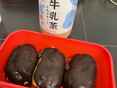 -珍糕兴(三林店)