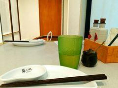 -苏小柳手作点心(控江旭辉分院)